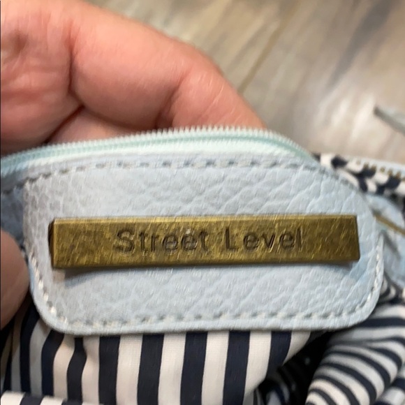 Bag - Picture 7 of 10